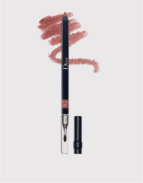 dior cherie lip liner|dior lip contour.